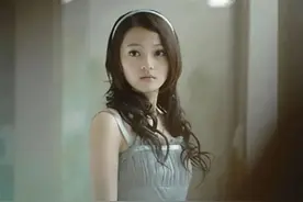 张韶涵回忆与父母的“恩怨”，从糟糕的原生家庭走出，过程很坎坷图片