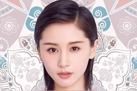 曾与大佬传绯闻，如今恋上“小男友”，“单亲妈妈”也有甜蜜爱情图片