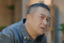 本以为是烂剧，开播就收视第一，蔡文静又把都市剧拍成了爆款图片