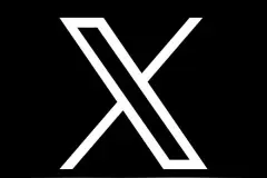 X（推特）将所有含有twitter网址替换为X，意外“帮了”钓鱼网站图片