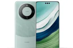 淘宝搜索“遥遥领先”惊现“弹幕”，点击直达华为Mate60系列图片