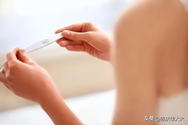 来月经会怀孕吗（来了月经就会怀孕吗）