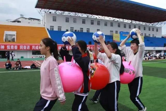 四川省民生研究会新媒体中心-官网