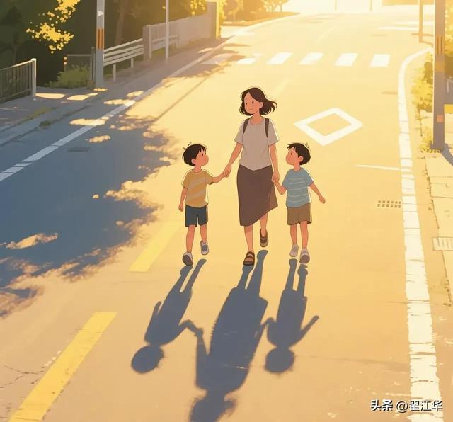 难过的盛夏