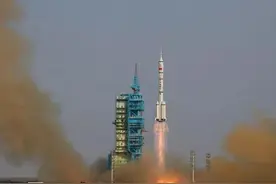 我国航天发射为什么选择酒泉、太原、西昌这三个位置？图片