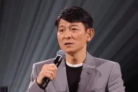 日本人最痛恨的6位中国明星，个个让日本人丢尽脸面，看看都有谁图片