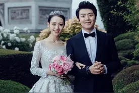 向英国豪捐钢琴！郎朗用行动告诉西方，中国有品德高尚的艺术家图片