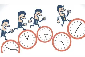 2023-2024海外博士申请攻略图片