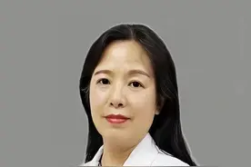 七位癌症患者发自肺腑的忠告，请一定放在心上，别等发生后再后悔图片