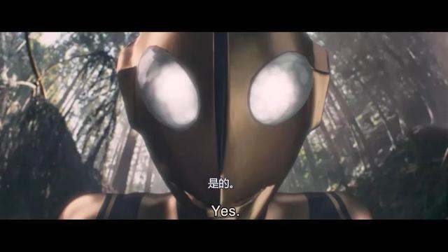 顶流奥特曼回归，居然被骂了