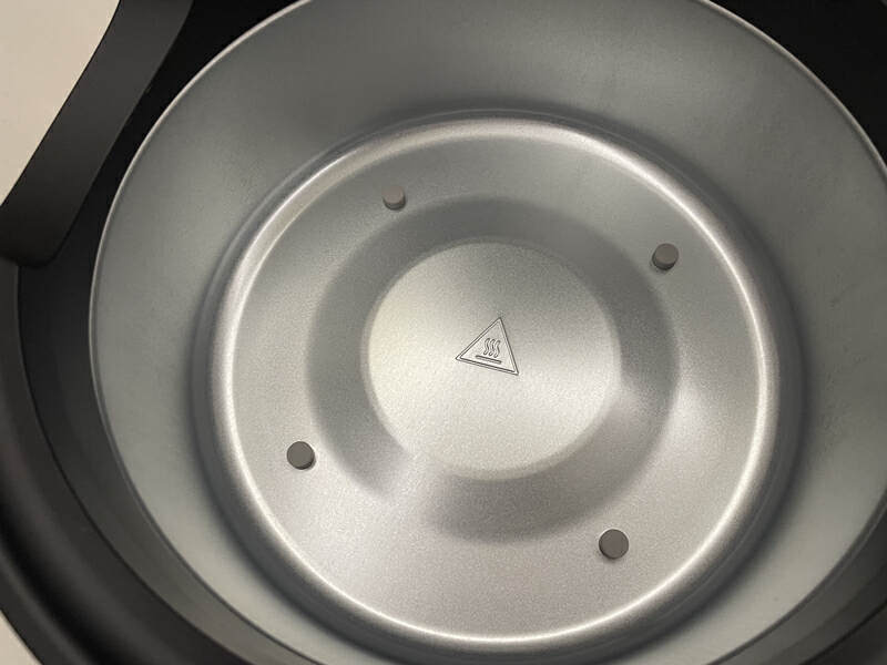 什么牌子的空气炸锅好用？博主亲身体验告诉你