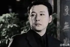 混浊中的清白：渗透里可怜可悲可叹的齐公子图片