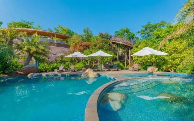 有一种叫云南的生活｜收藏！冬游楚雄最全打卡线路，带你玩转暖冬