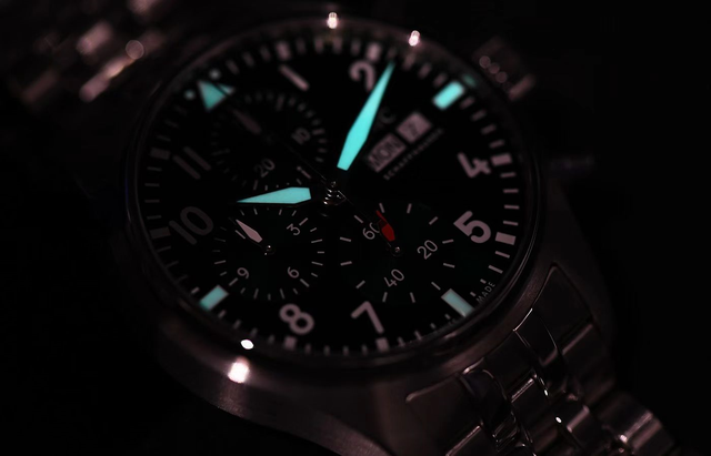 ���̴������ Ʒ������������ܻ�ӭ�������֮һ�̷ɼ�