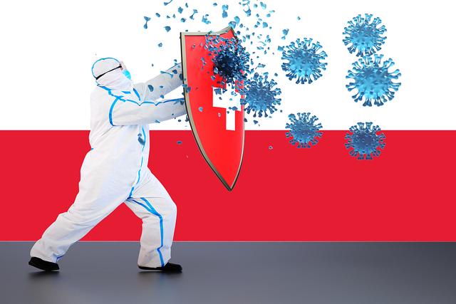 白蛋白肽粉的功效与作用 2025年白蛋白肽粉的功效与作用是什么