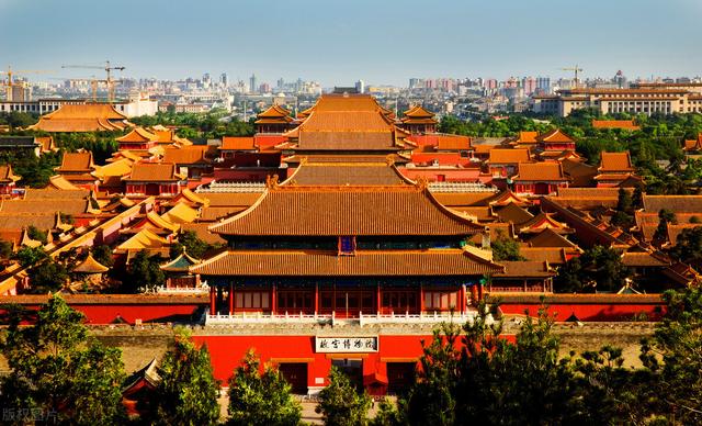 中国100个必去景点(中国100个必去景点排名不分前后) - 认真生活