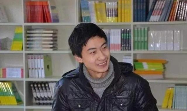 感人至深的故事
