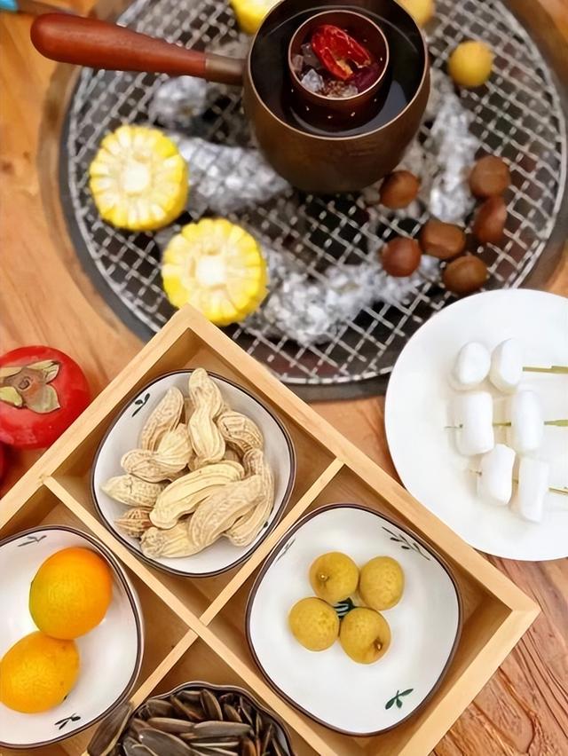 愿得一人心、白首不分离 | “爱在城厢”情人节活动甜蜜来袭!
