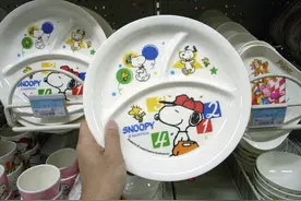 专家提醒：3种碗可能存在健康风险，还会致癌！购买时请注意甄别图片