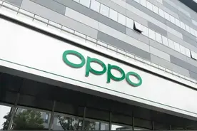 OPPO良心5G手机，天玑1200+三星屏+60W闪充，8GB+128GB降至1599元图片