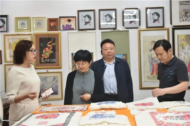 四川省民生研究会新媒体中心-官网