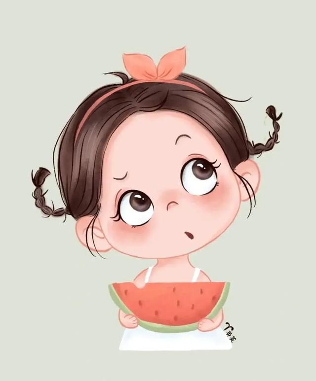 简单快乐 ,心态乐观的文案 集合啦