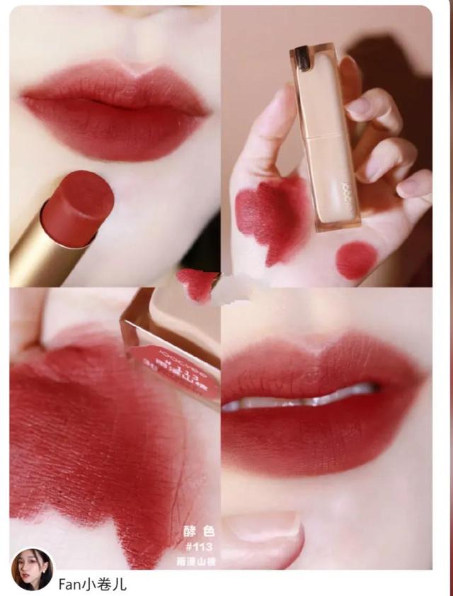 ��û�е�һ�μ����������ر��޵Ŀں죿�����Ƽ�һ����