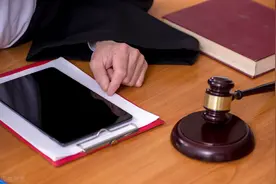 被起诉了法院一般怎么通知？这些送达方式，搞清楚才不会错过开庭图片