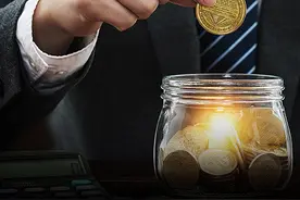 林园隐形重仓股曝光？机构最新布局方向提前看图片