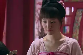 太平公主驸马的大起大落：武则天为什么对女婿薛绍痛下杀手？图片