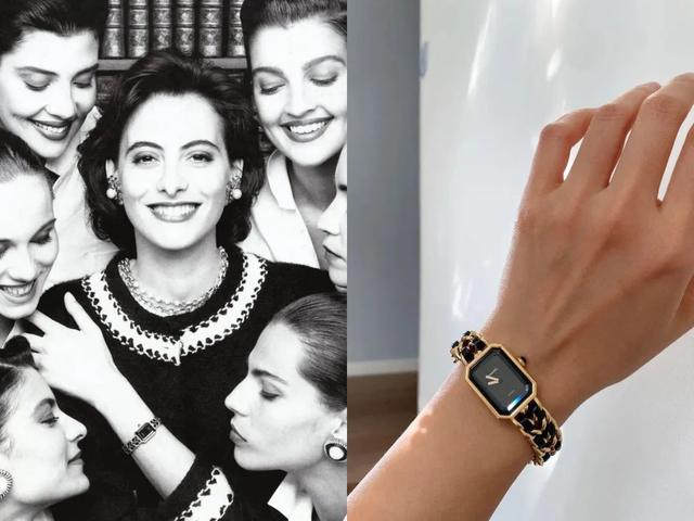 ����70����ʮ�xһ�����꣡Ϊʲô��ʮ��ǰ�ġ����ű�����ô��