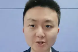 男孩被逼吃下粪便并被录视频@抖音短视频图片