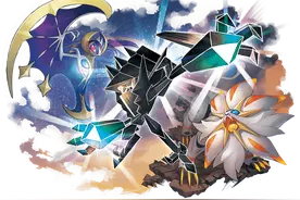 盘点3DS游戏top10图片