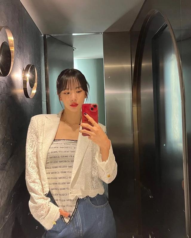 担心家人出门走失迷路？手把手教你用iPhone定位来找到他们