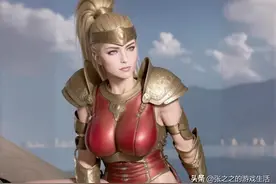 暗黑2重置版天梯开荒攻略：弓马篇(地狱难度)图片