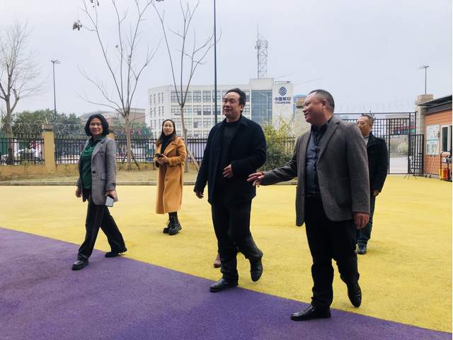 四川省民生研究会新媒体中心-官网