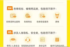 咸鱼上面什么东西最好卖，怎样选品图片