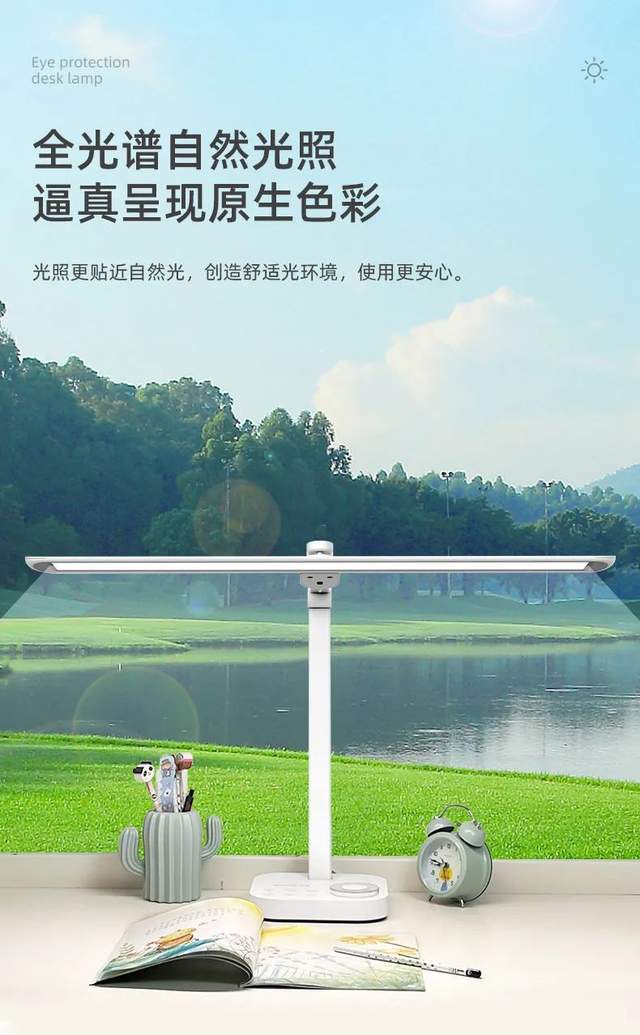 c2a375436ac44b1d9f54312f3ce5c767~tplv-tt-shrink:640:0.image?traceid=20230824164335A619BA795F4D9B526858&x-expires=2147483647&x-signature=zpJ%2BuUUoK9FjuczTWTOEJjZPNhY%3D