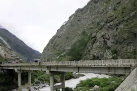 再谈西藏疫情来源和传播，探讨境外输入图片