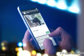 离婚十年后的纠结图片