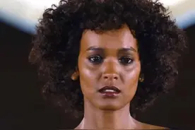 “周周在西非已失联”，中非婚姻为何总在“被劝分”图片