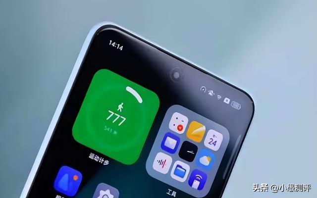 OPPO K11ʵ�����⣺����2000Ԫ��λ��׿�����¼�Ԫ��