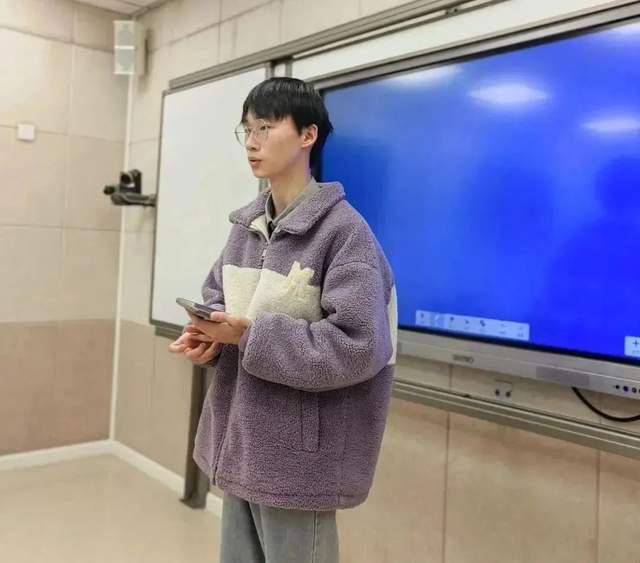 四川省民生研究会新媒体中心-官网