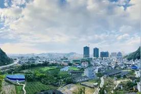 桂林荔浦市10个镇，3个乡，22个社区，122个村，具体有哪些？图片