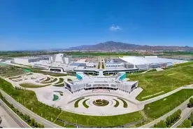 中国乳制品行业新排名：伊利1232亿元，蒙牛926亿元，谁是第三？图片