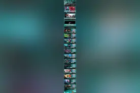 Steam疯狂周三游戏推荐：是人是鬼都在秀，只有新手在挨溜图片