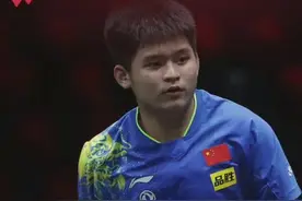 原来林诗栋的小名真叫石头，蛋糕证明，无须质疑图片