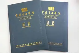 钢琴1~10级究竟是什么水平？图片