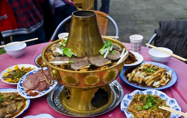 四川省民生研究会新媒体中心-官网