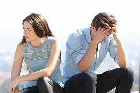 失去子宫的女性，还能“行事”吗？很多夫妻不明白，别疏忽大意图片